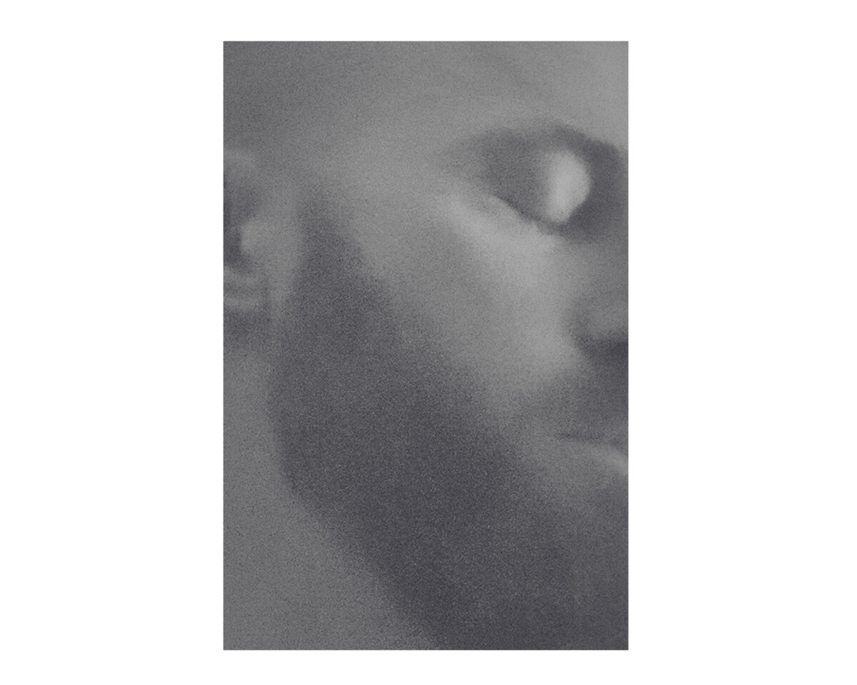 21_L-Ecoute-©ElsaLaurent-26