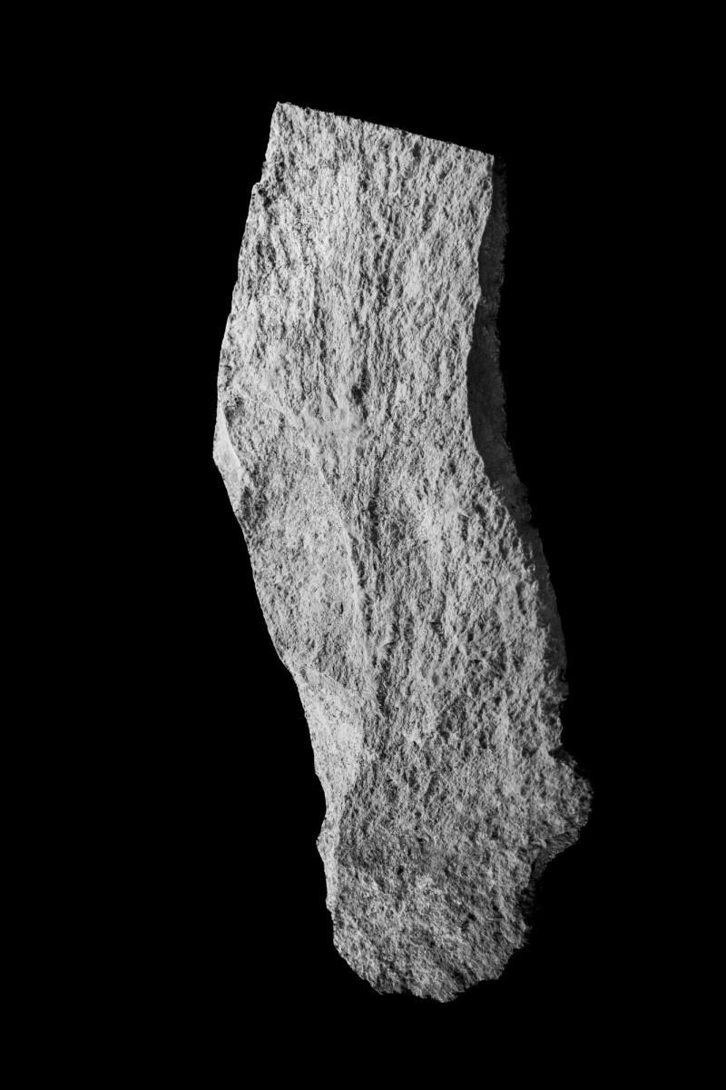 35-©ElsaLaurent_170924_PIERRES_A7c1_DSC5228