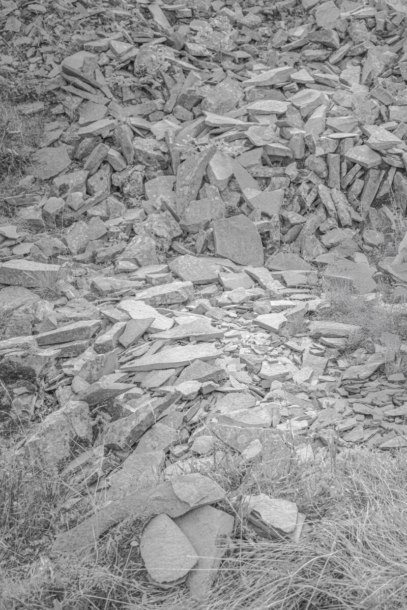 ©ElsaLaurent_160924_PIERRES_A7c1_DSC5059b