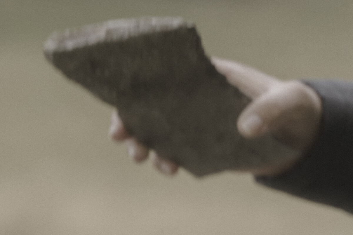 ©ElsaLaurent_160924_PIERRES_A7c1_DSC5132