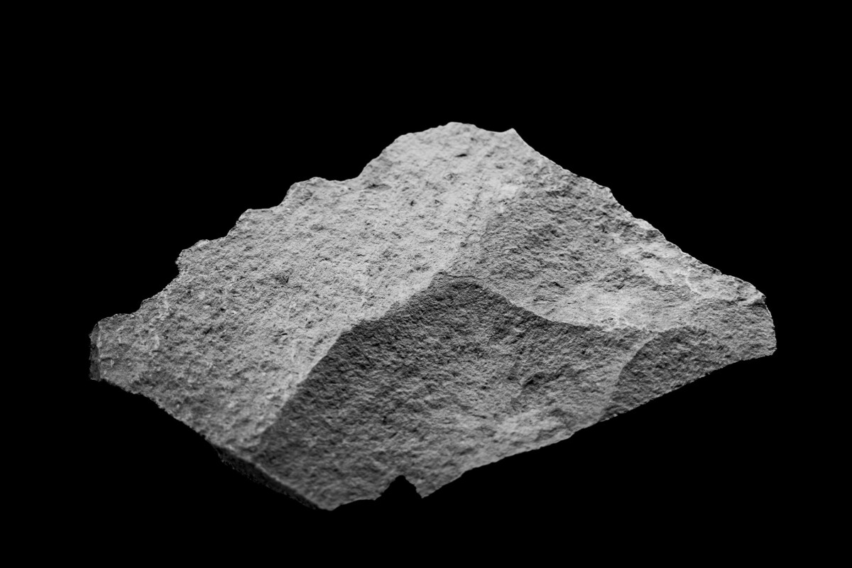 ©ElsaLaurent_170924_PIERRES_A7c1_DSC5231