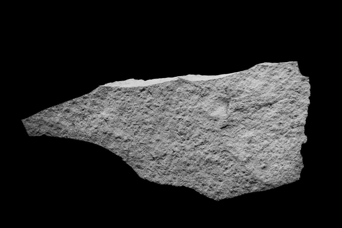 ©ElsaLaurent_170924_PIERRES_A7c1_DSC5248