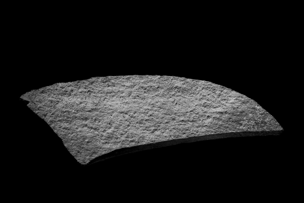 ©ElsaLaurent_170924_PIERRES_A7c1_DSC5249