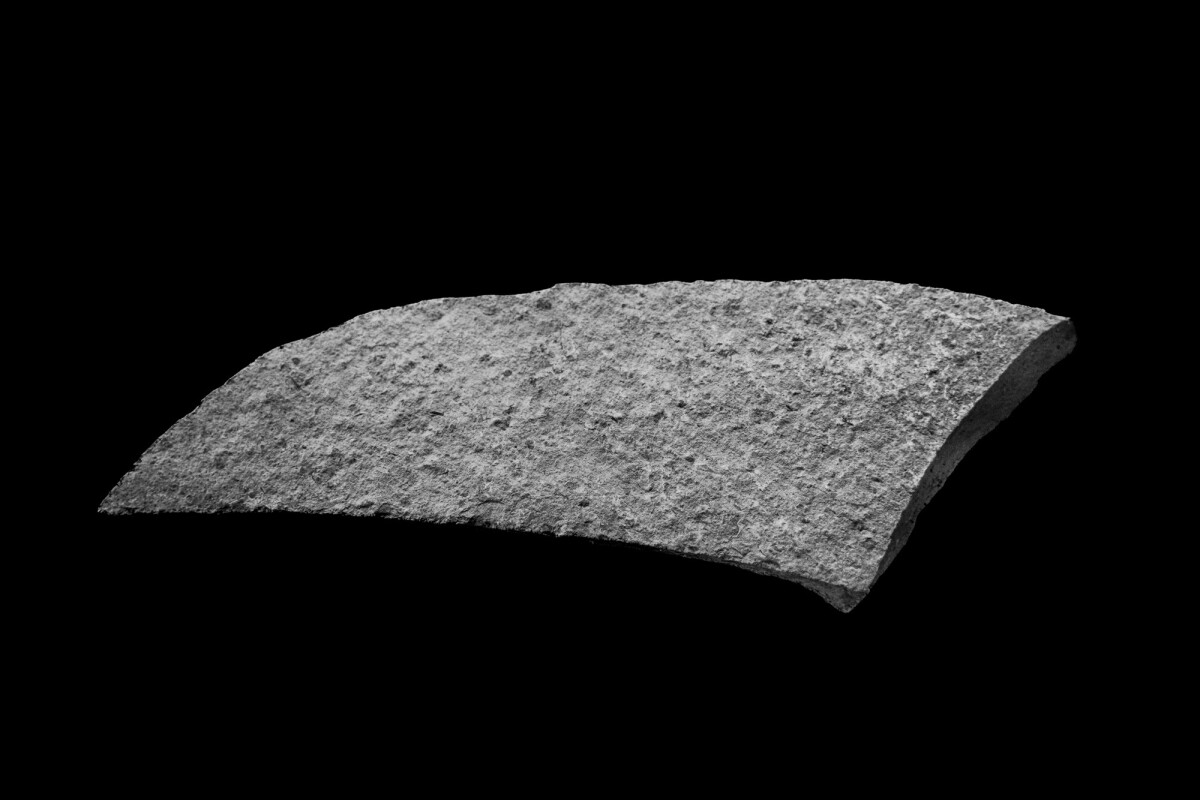 ©ElsaLaurent_170924_PIERRES_A7c1_DSC5250