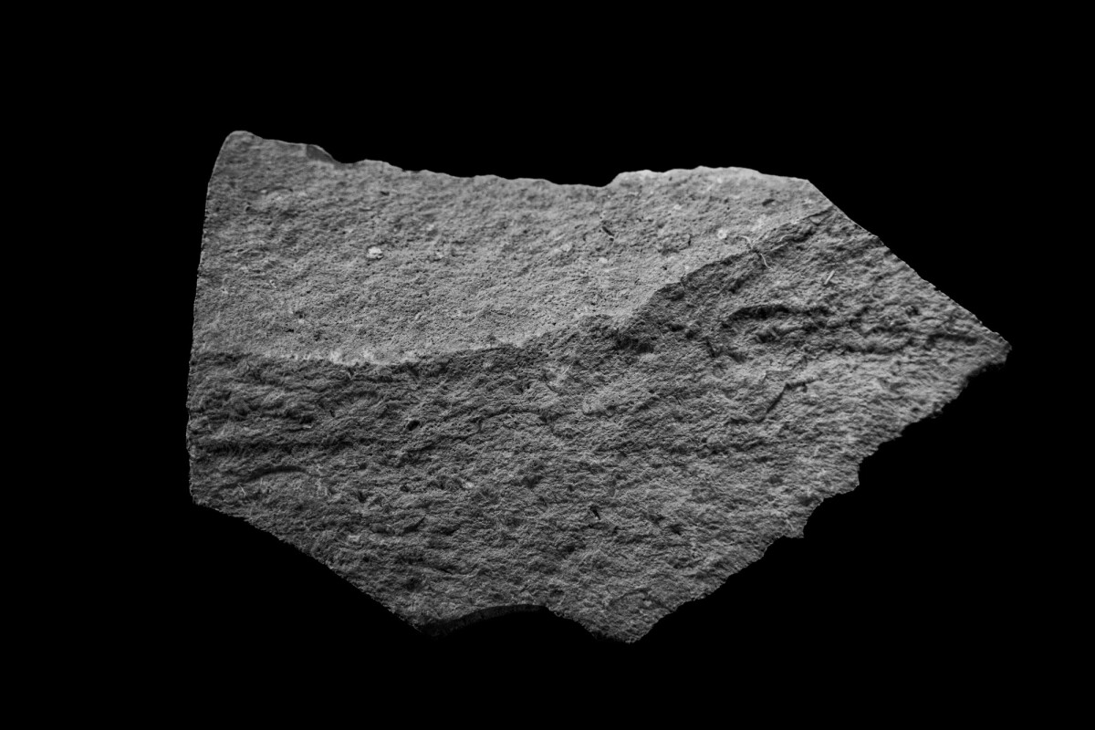 ©ElsaLaurent_170924_PIERRES_A7c1_DSC5274