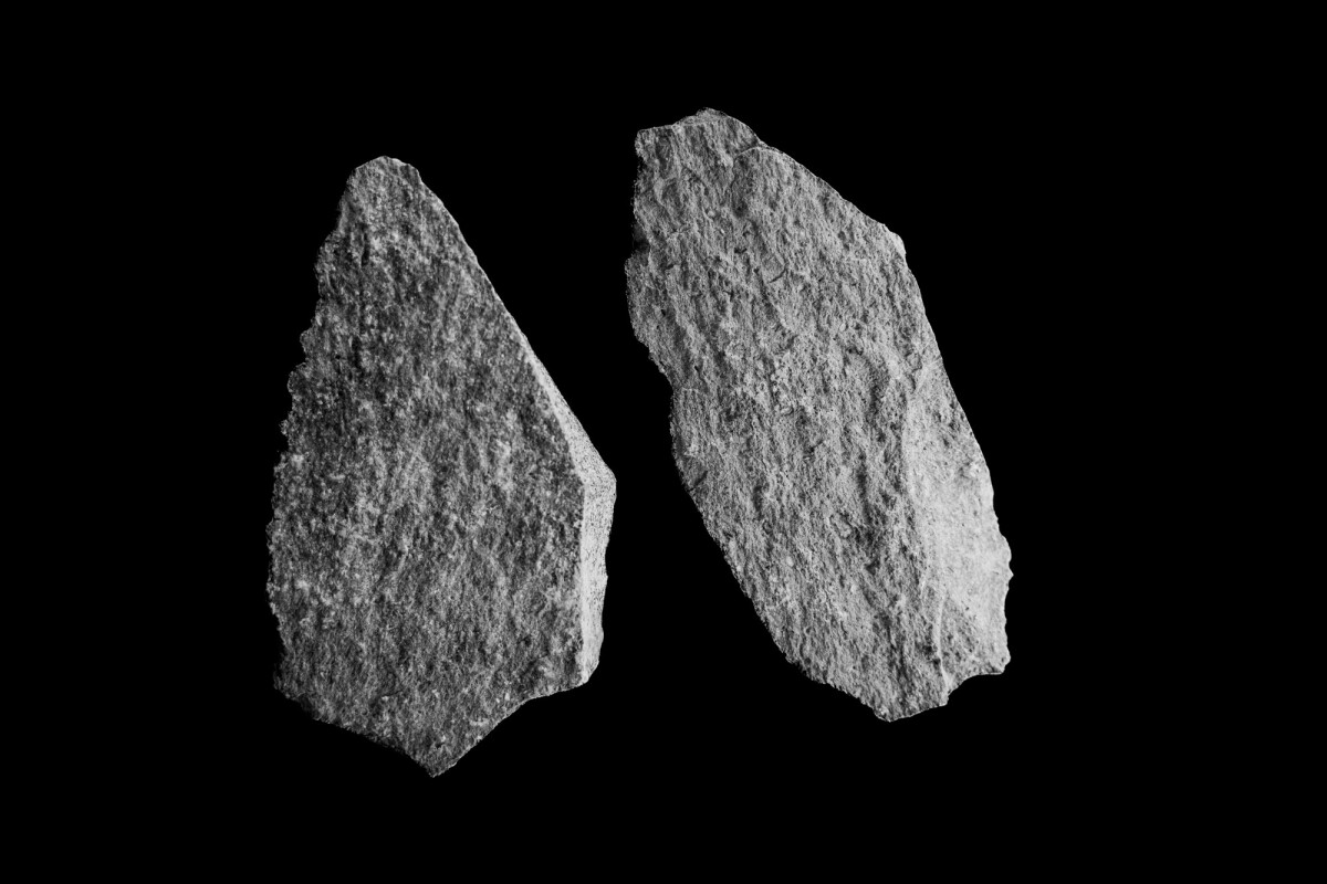 ©ElsaLaurent_170924_PIERRES_A7c1_DSC5284