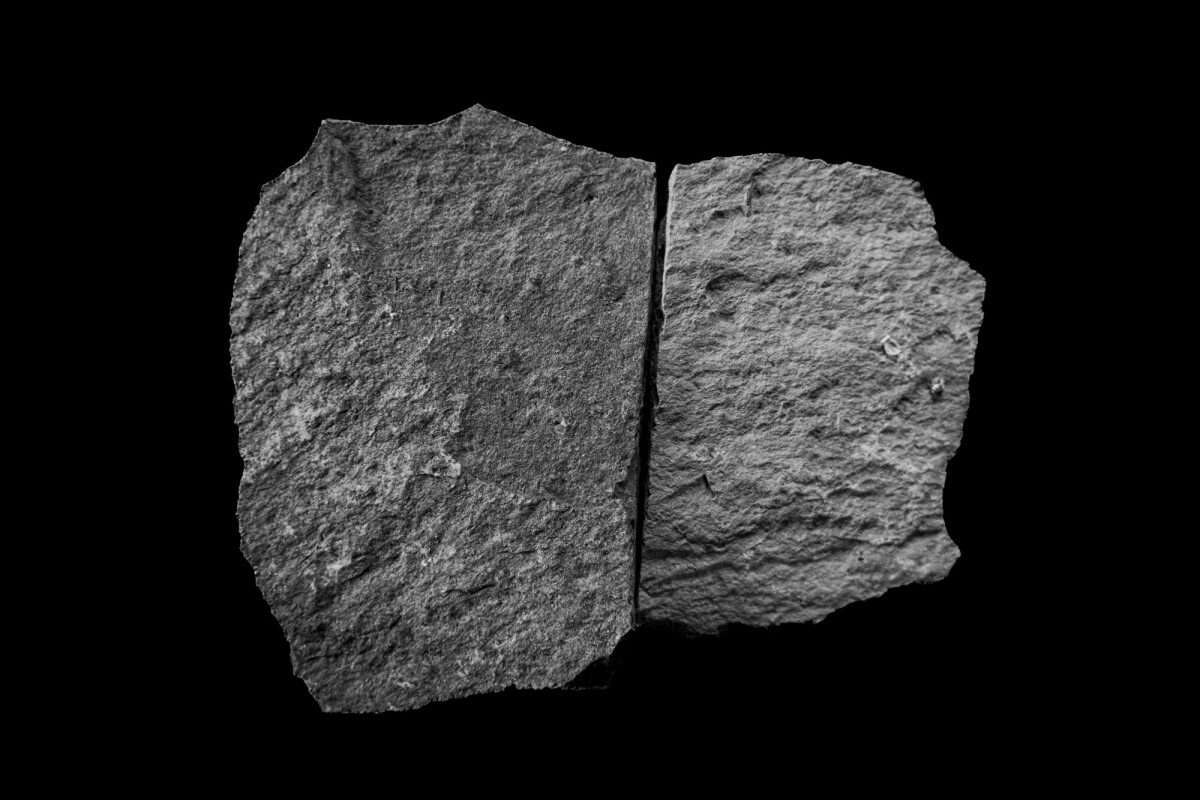 ©ElsaLaurent_170924_PIERRES_A7c1_DSC5286