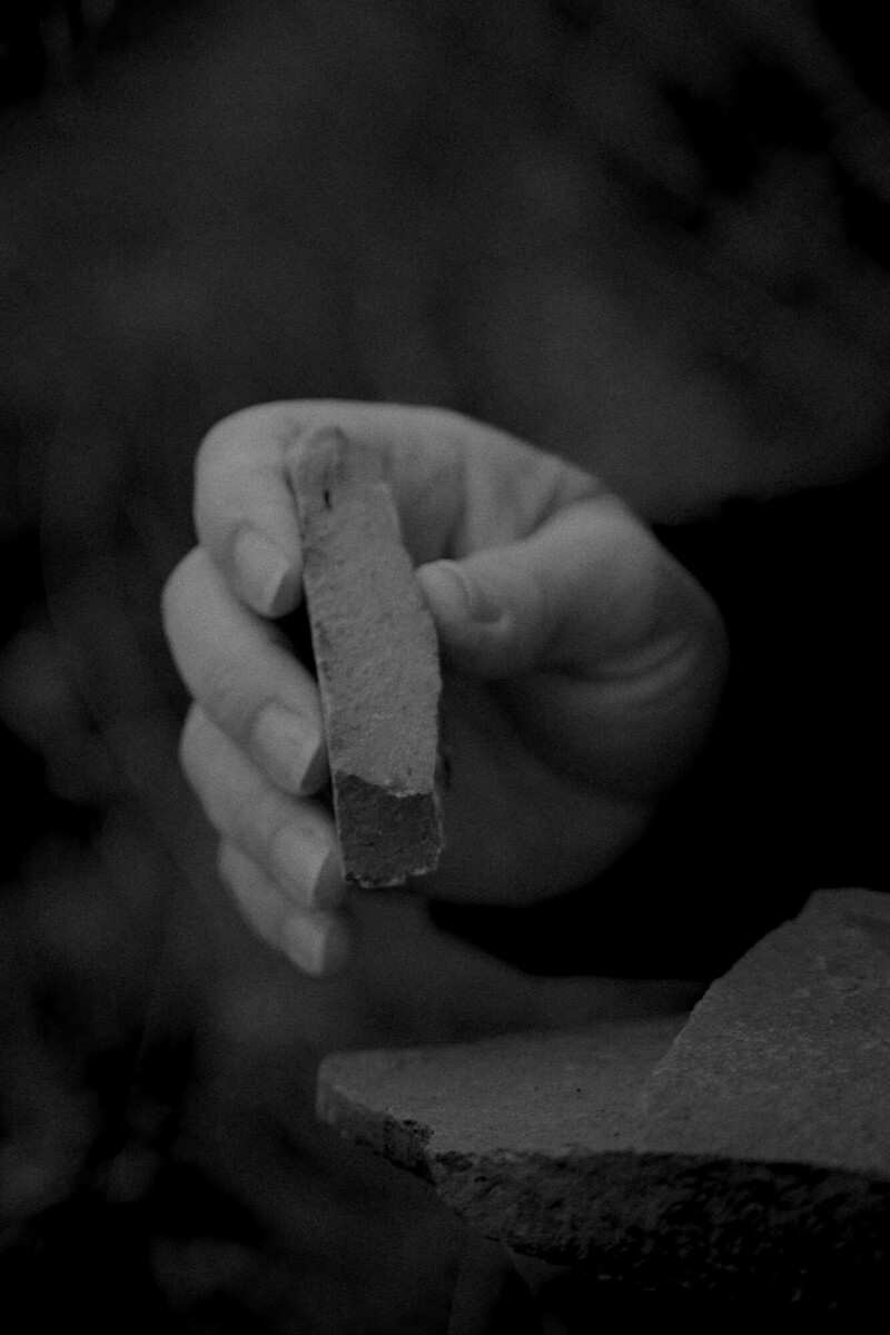 ©ElsaLaurent_170924_PIERRES_A7c2__DSC5376