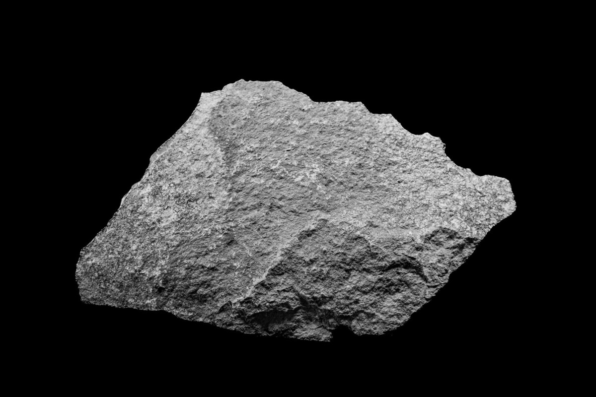 ©ElsaLaurent-2024_170924PIERRES_A7c1_DSC5229