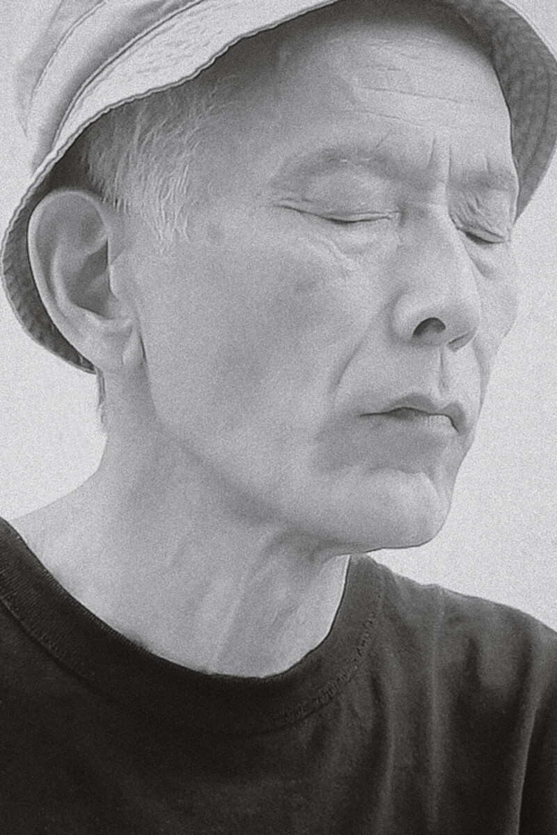 Seijiro