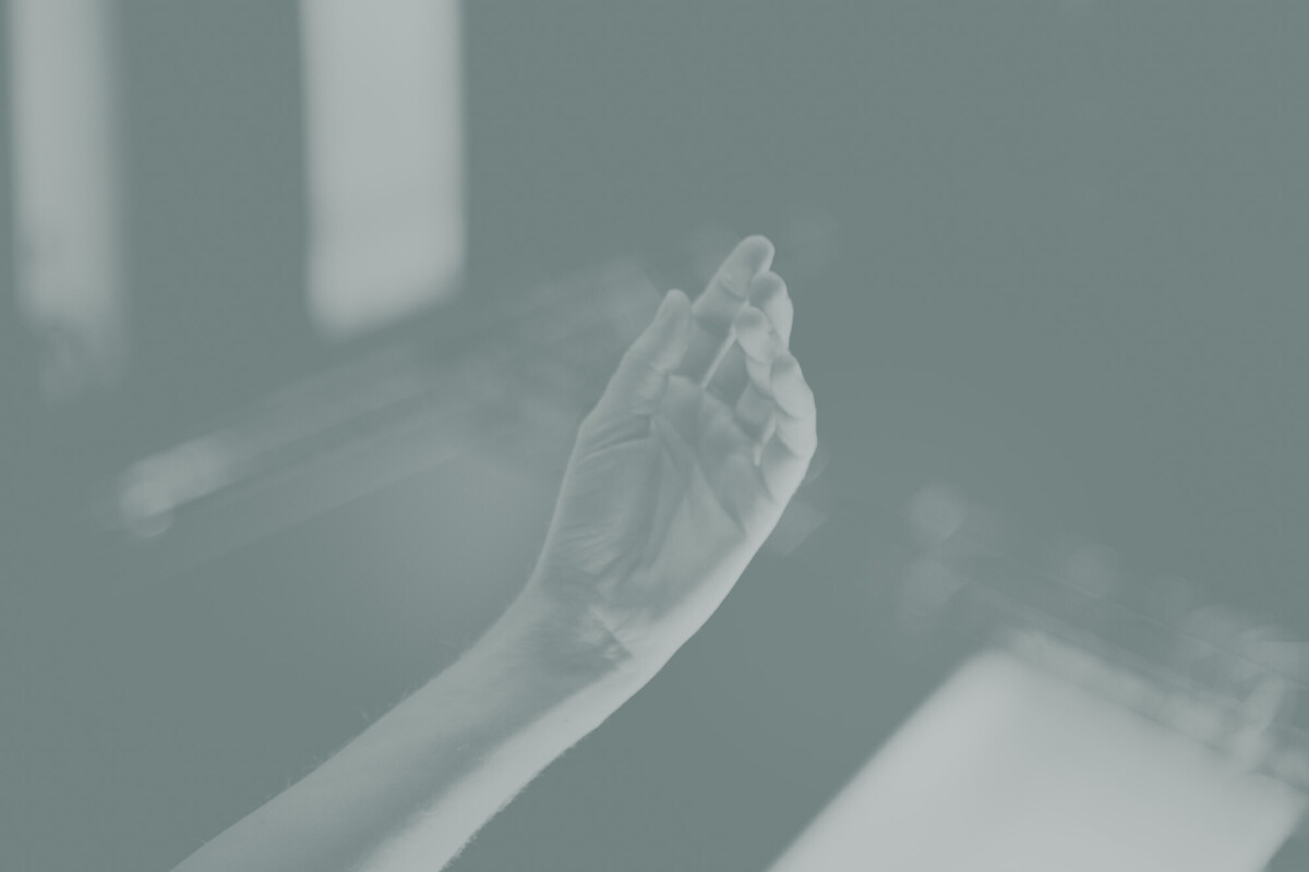 ©ElsaLaurent_Ecoute_040924_DSC3741