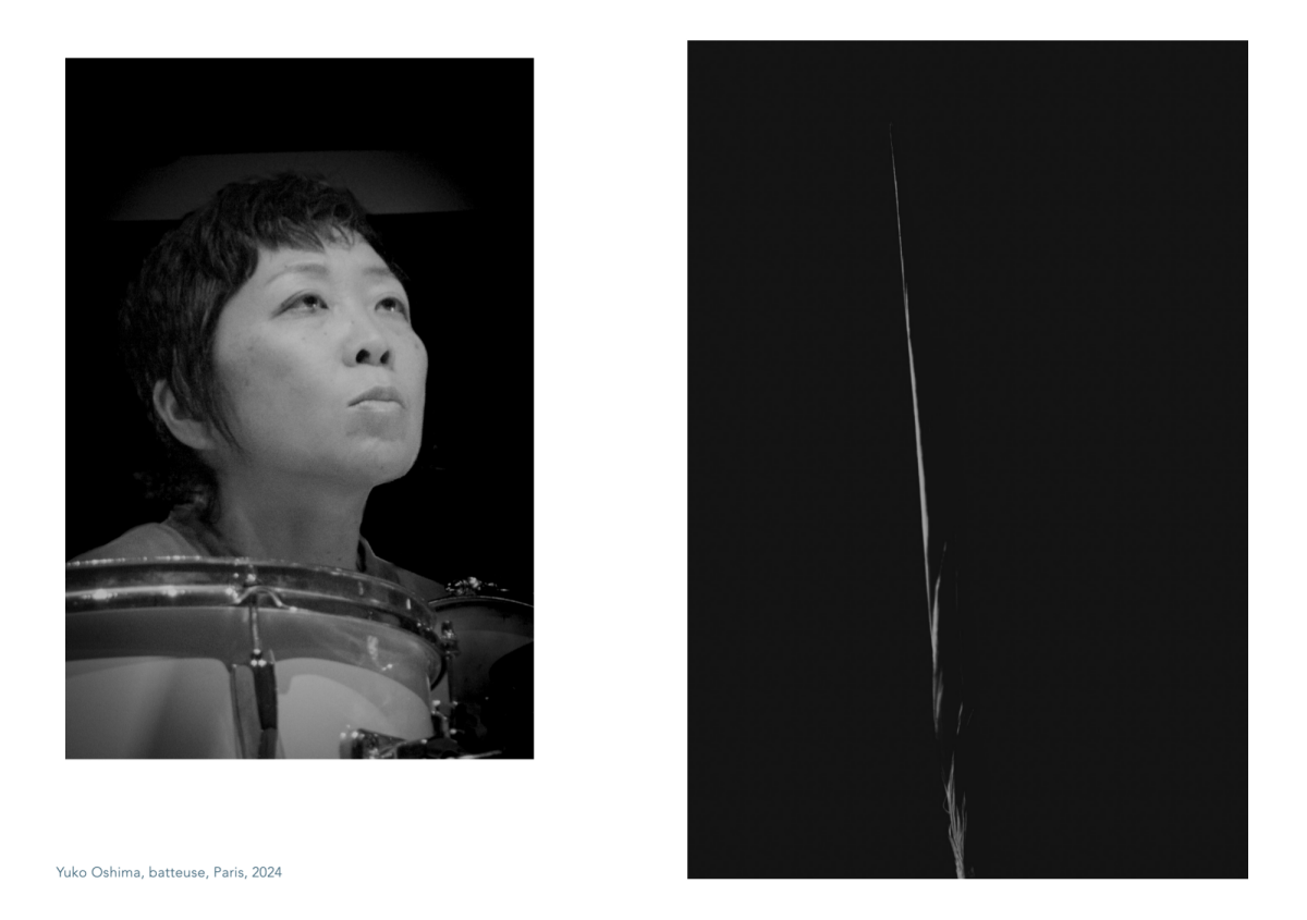 Capture d’écran 2026-01-23 à 17.52.04