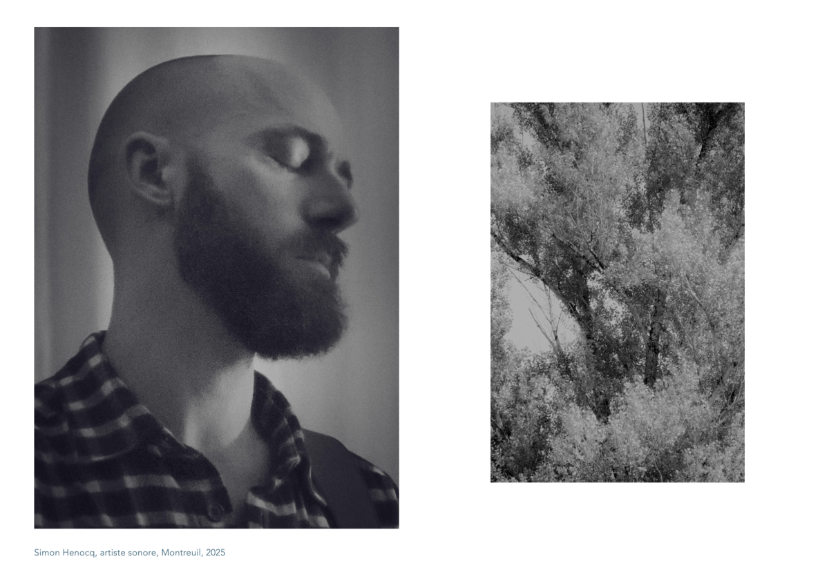 Capture d’écran 2026-01-23 à 17.54.18