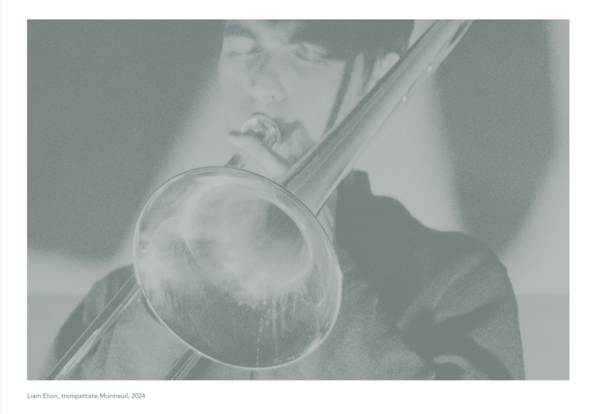 Capture d’écran 2026-01-23 à 17.55.50