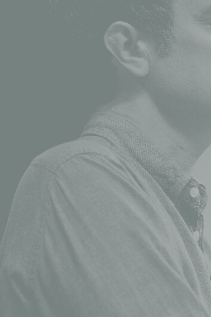 ElsaLaurent_Ecoute_050924_DSC4316