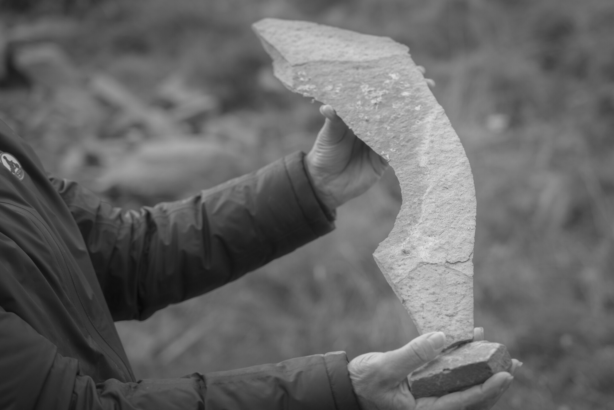 ©ElsaLaurent_160924_PIERRES_A7c1_DSC5076