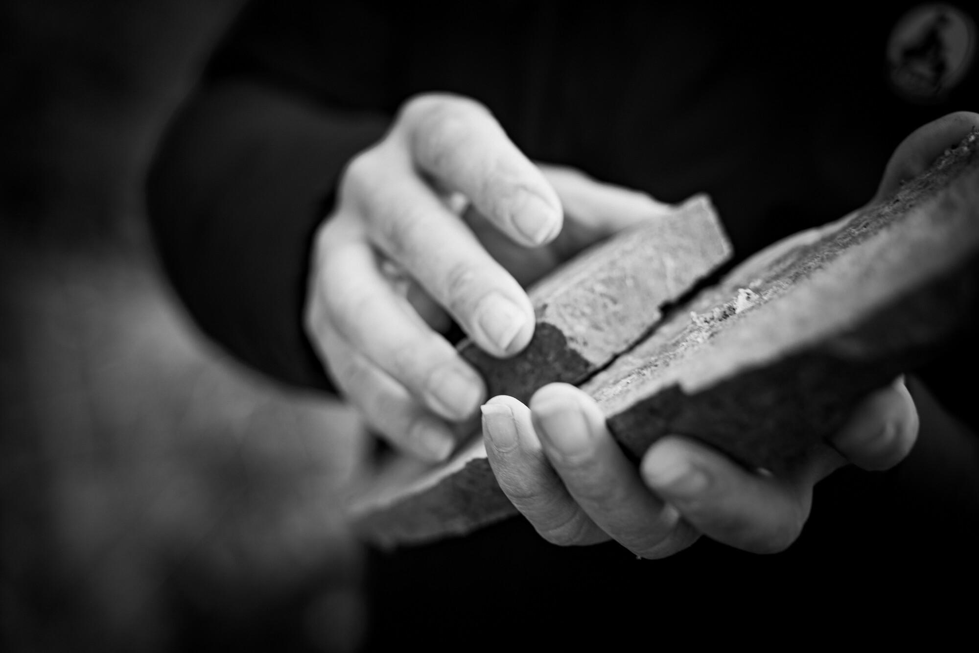 ©ElsaLaurent_160924_PIERRES_A7c1_DSC5081