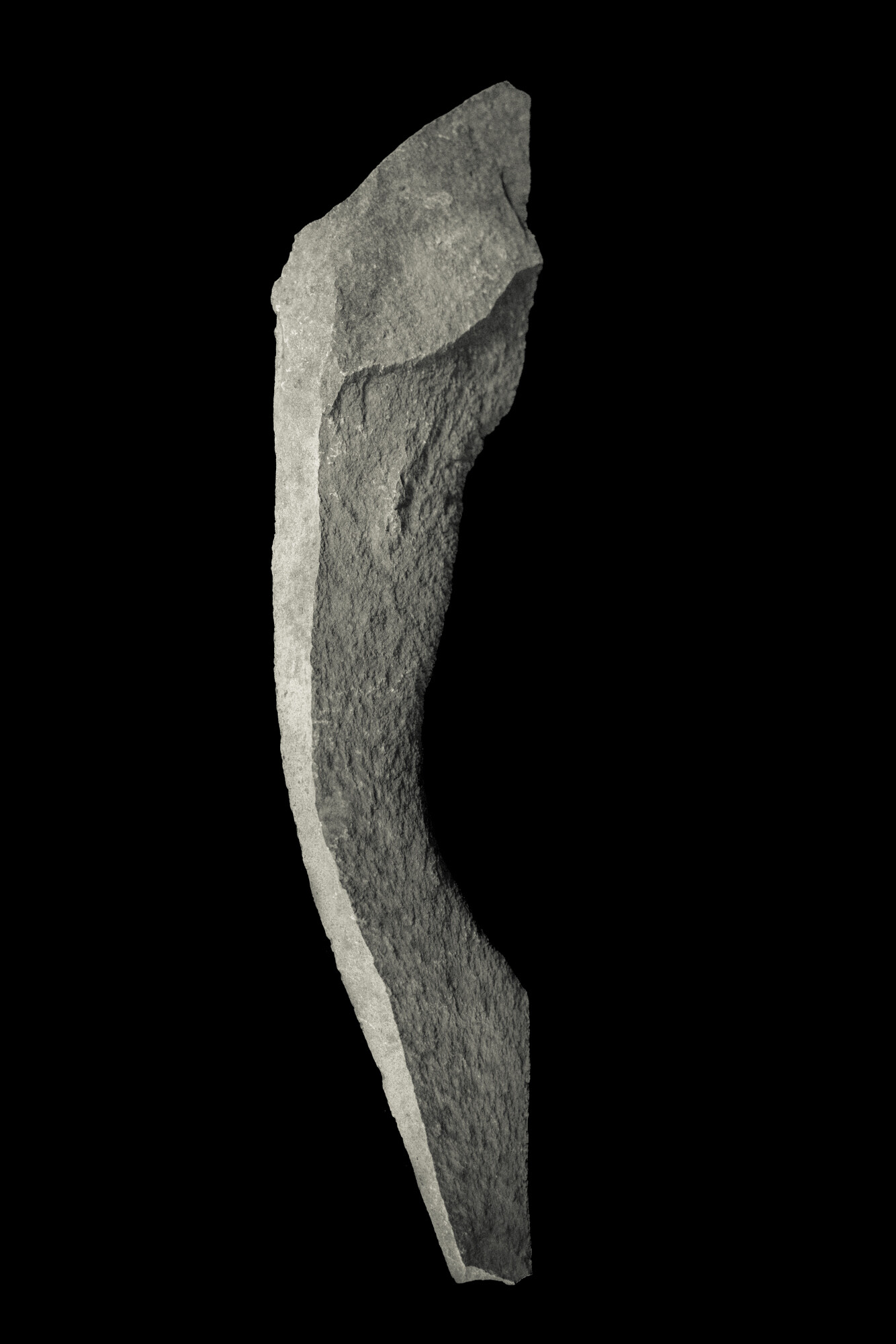 ©ElsaLaurent_170924_PIERRES_A7c1_DSC5215