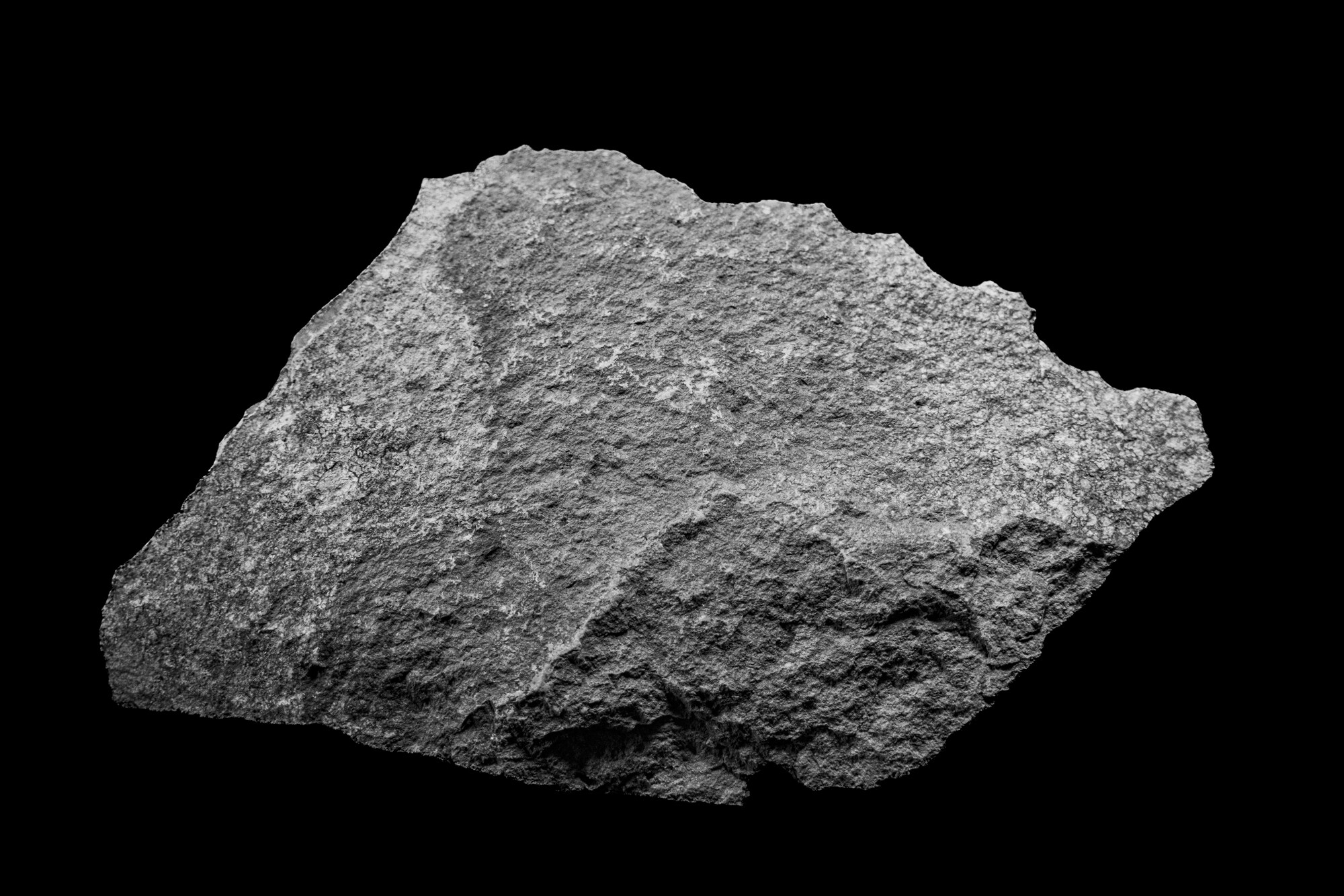 ©ElsaLaurent_170924_PIERRES_A7c1_DSC5230