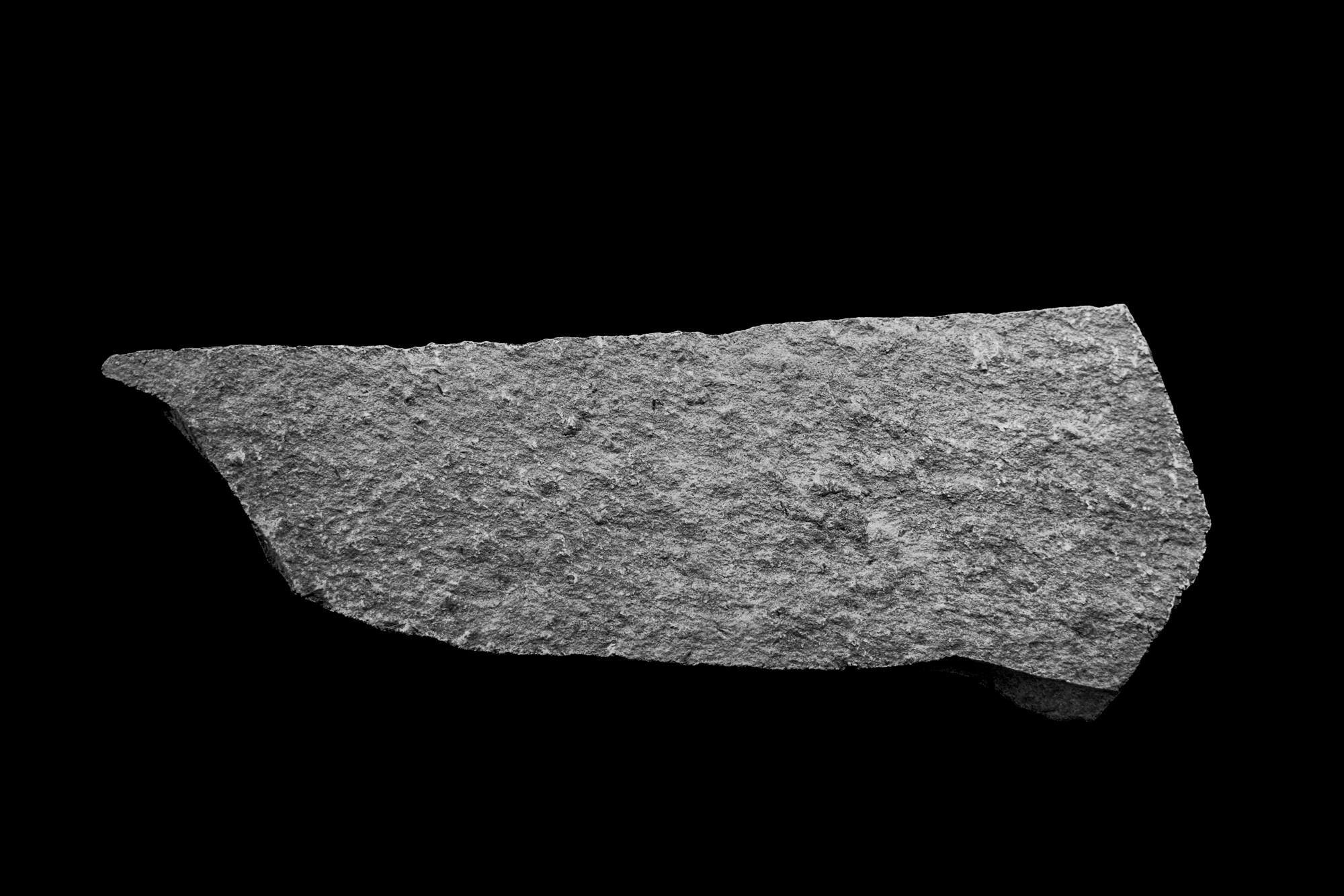 ©ElsaLaurent_170924_PIERRES_A7c1_DSC5243