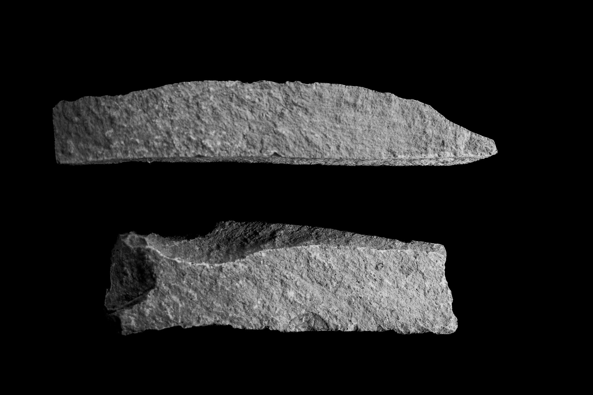 ©ElsaLaurent_170924_PIERRES_A7c1_DSC5258