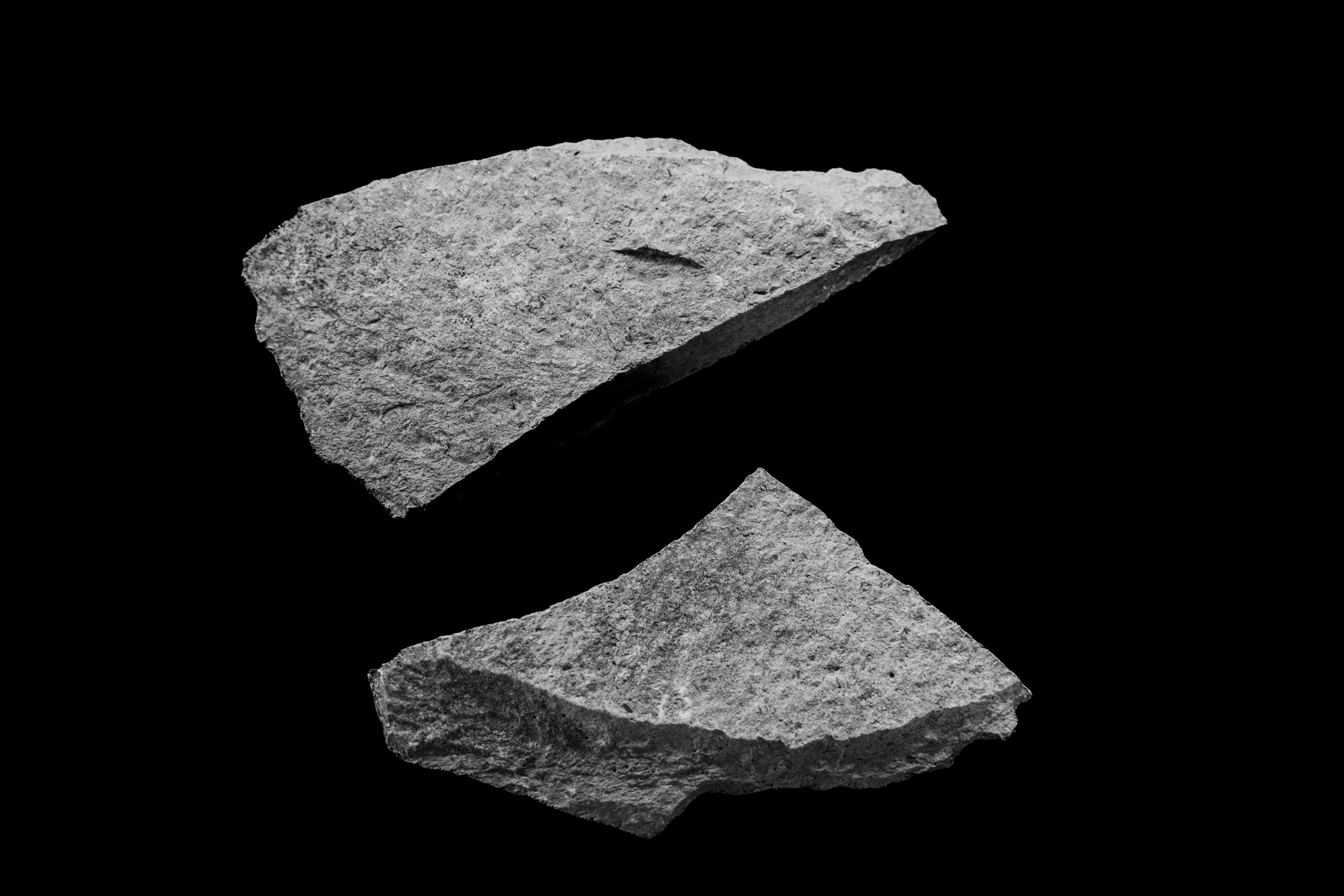 ©ElsaLaurent_170924_PIERRES_A7c1_DSC5277