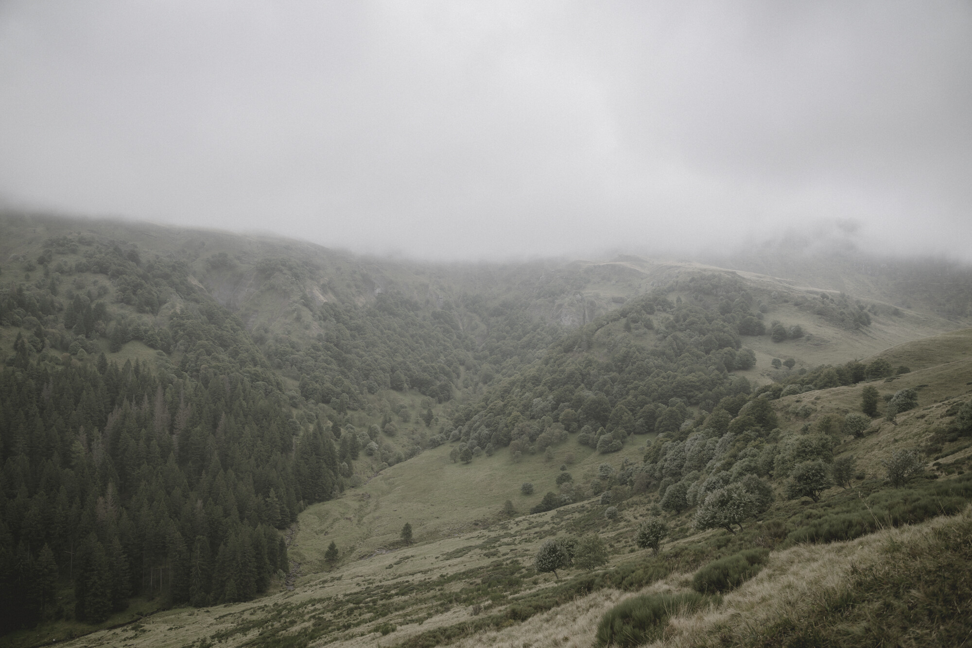 ©ElsaLaurent_170924_PIERRES_A7c1_DSC5310