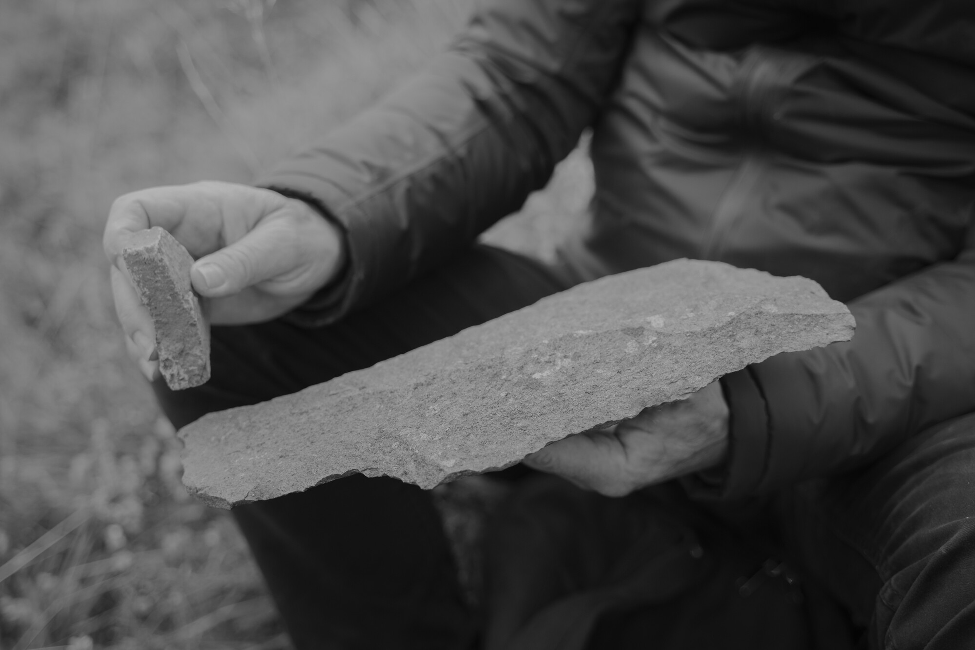 ©ElsaLaurent_170924_PIERRES_A7c2__DSC5384