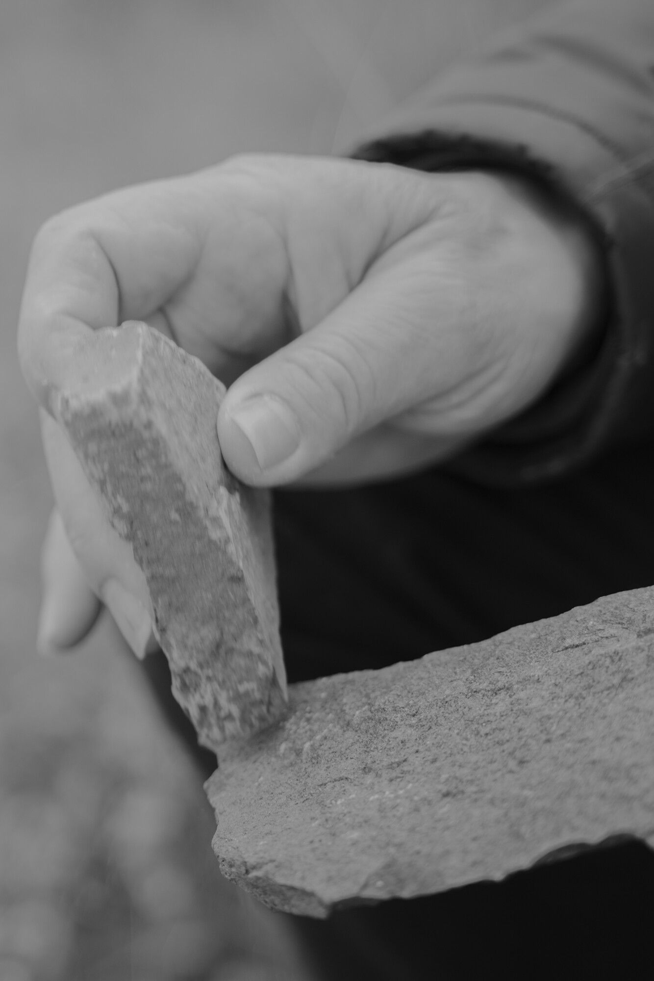 ©ElsaLaurent_170924_PIERRES_A7c2__DSC5385