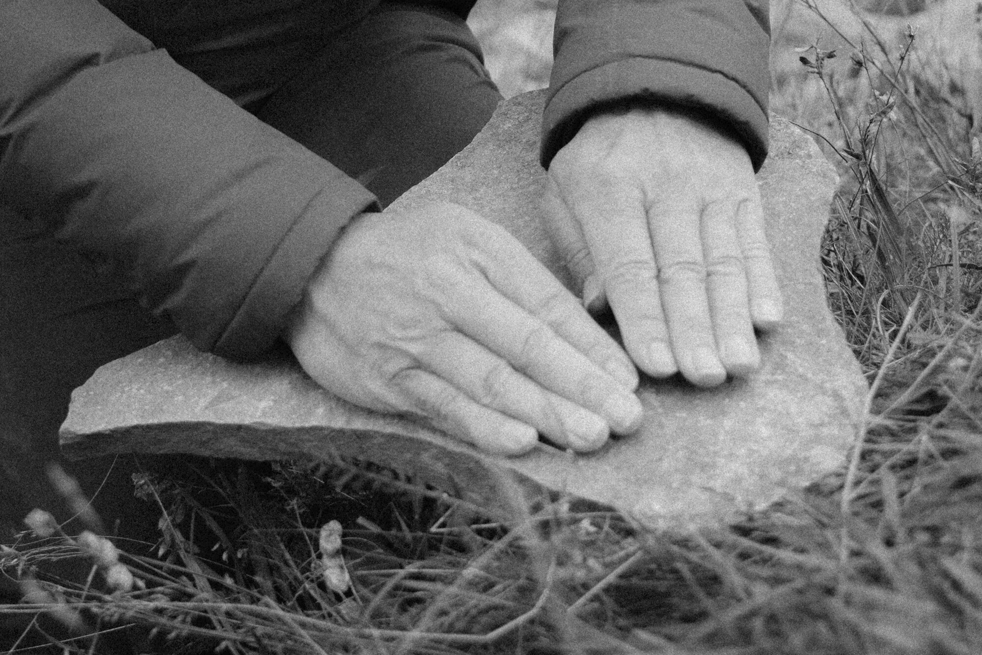 ©ElsaLaurent_170924_PIERRES_A7c2__DSC5415