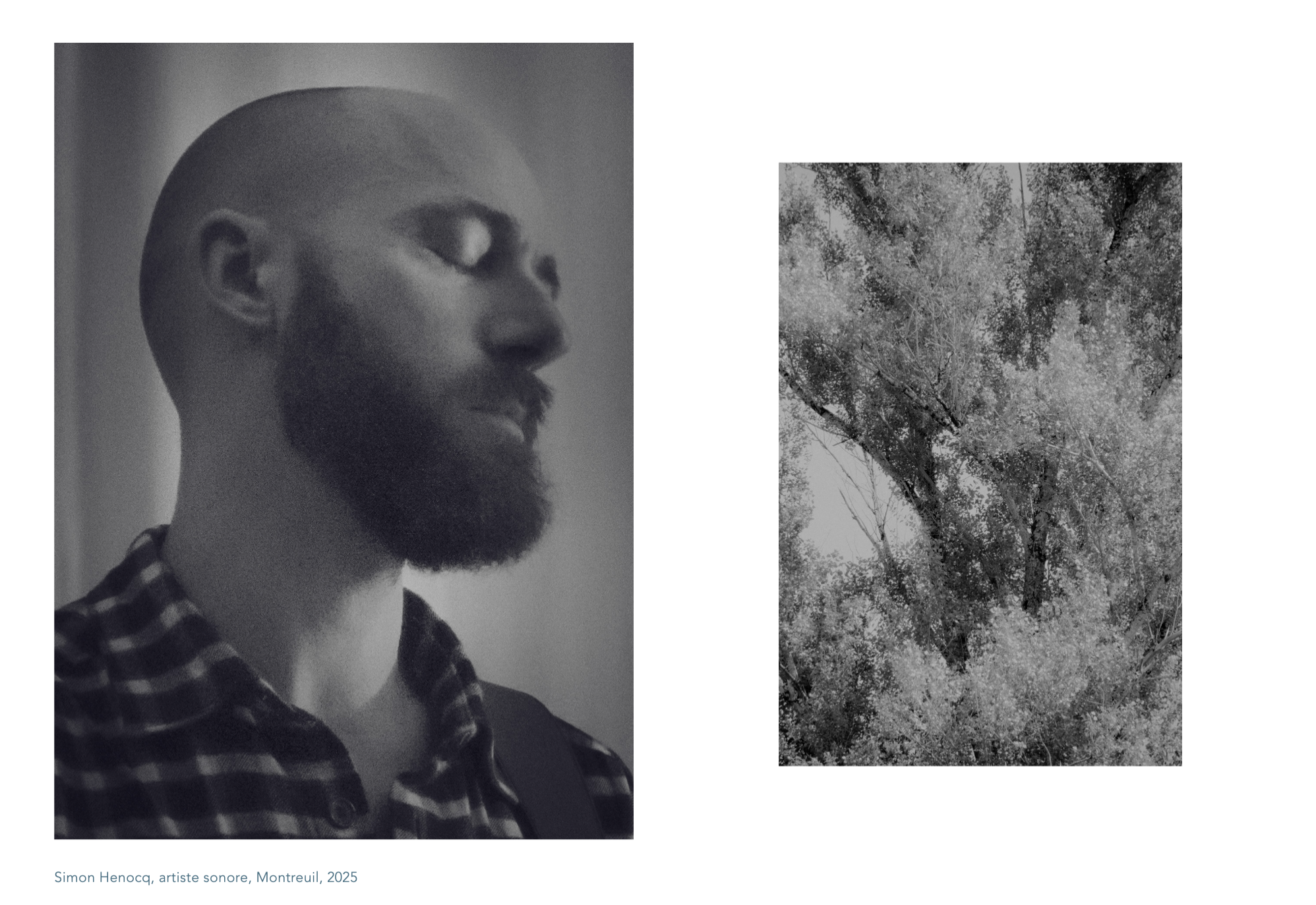 Capture d’écran 2026-01-23 à 17.54.18