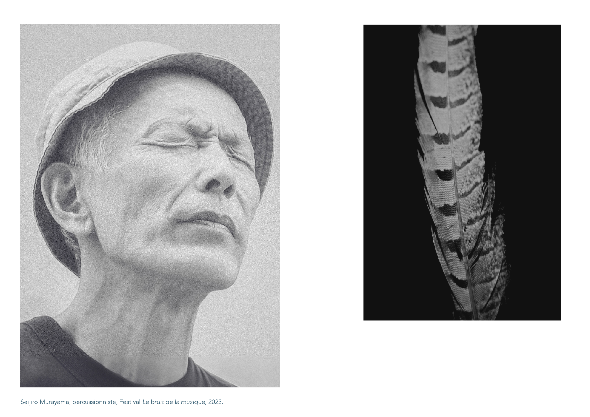 Capture d’écran 2026-01-23 à 17.55.11