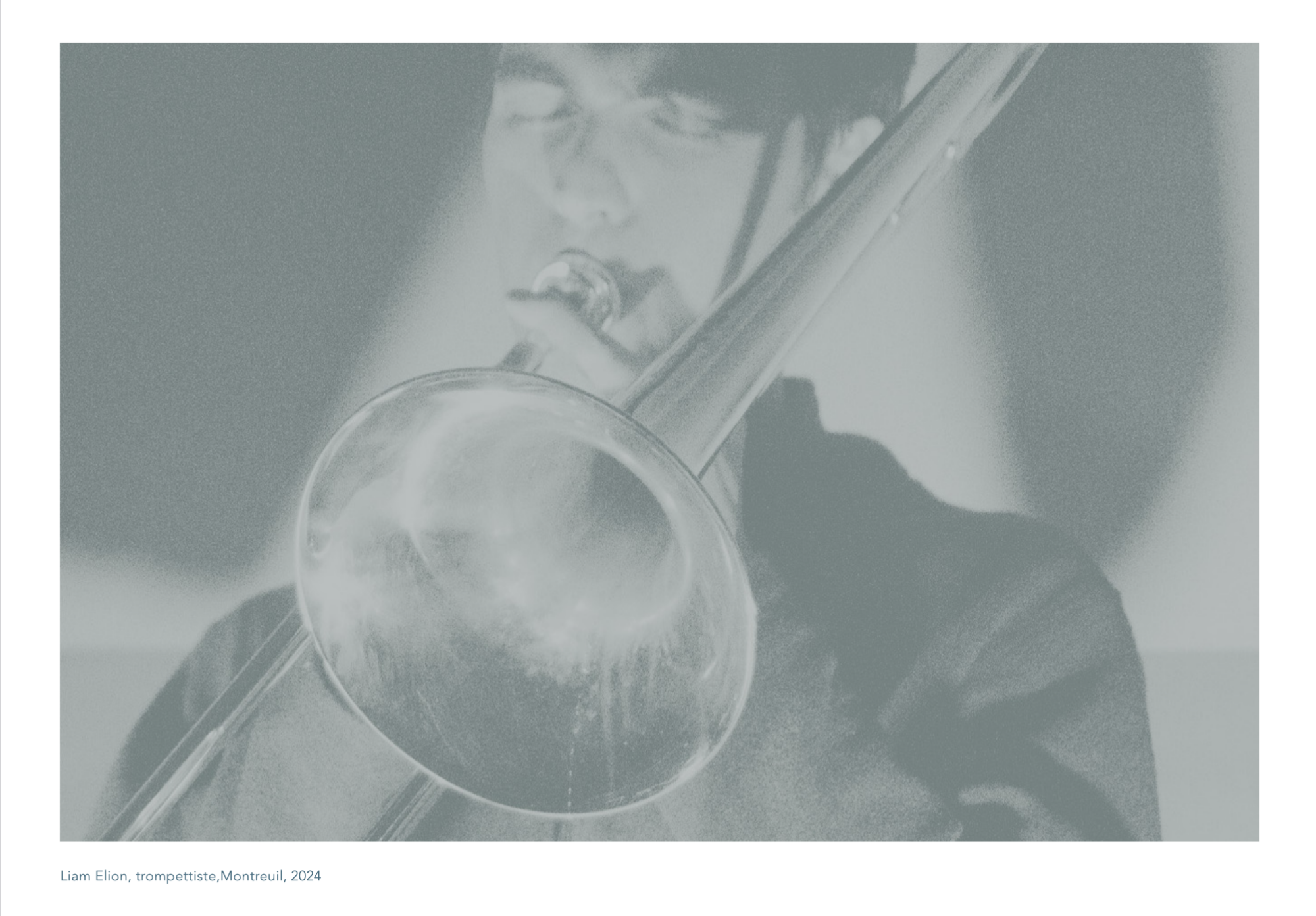 Capture d’écran 2026-01-23 à 17.55.50