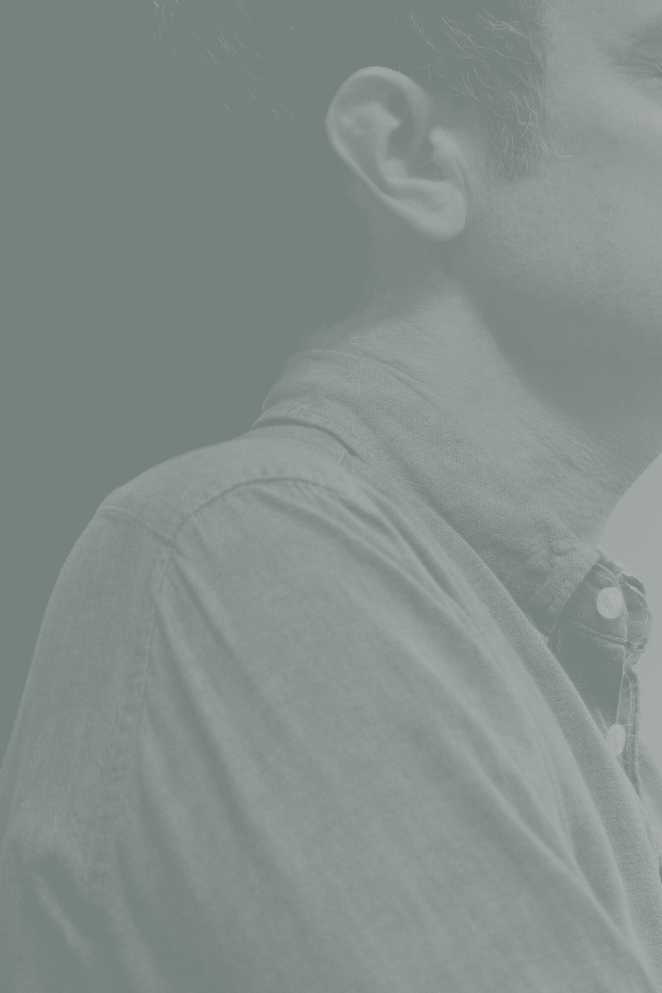 ElsaLaurent_Ecoute_050924_DSC4316