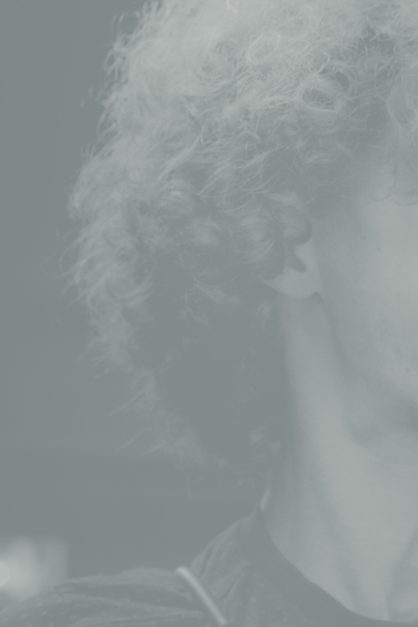 ElsaLaurent_Ecoute_050924_DSC4367